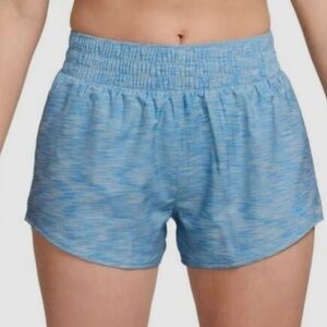 Nike Dri Fit Shorts NWOT